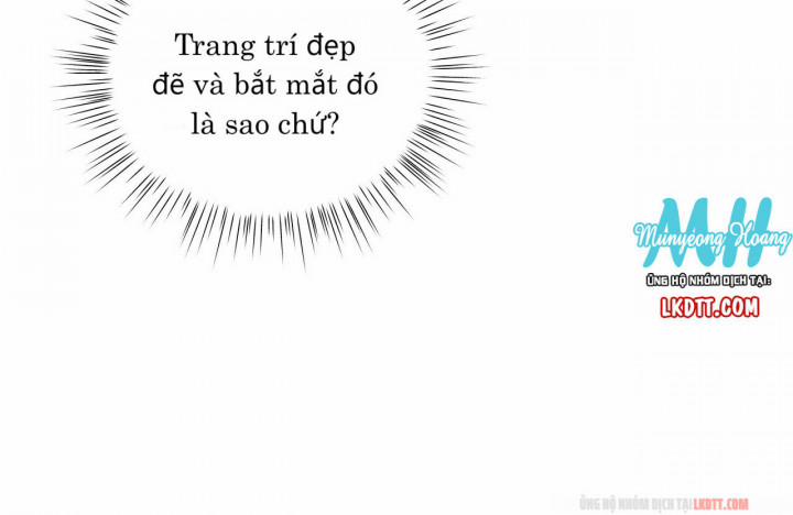 Người Đẹp Hay Quái Vật 19 trang 85