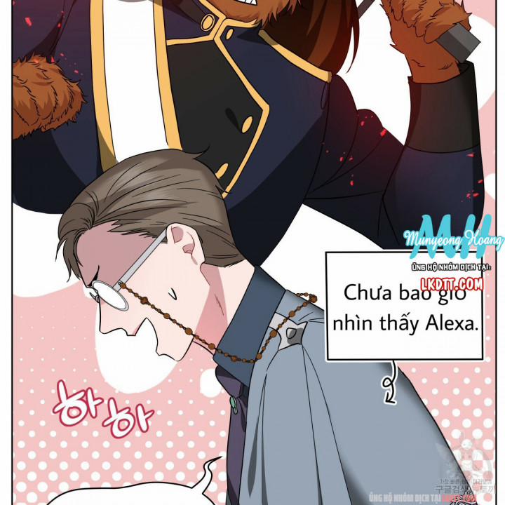 Người Đẹp Hay Quái Vật 19 trang 87