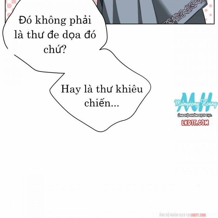 Người Đẹp Hay Quái Vật 19 trang 88