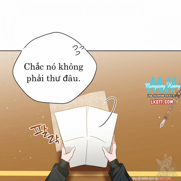 Người Đẹp Hay Quái Vật 19 trang 89