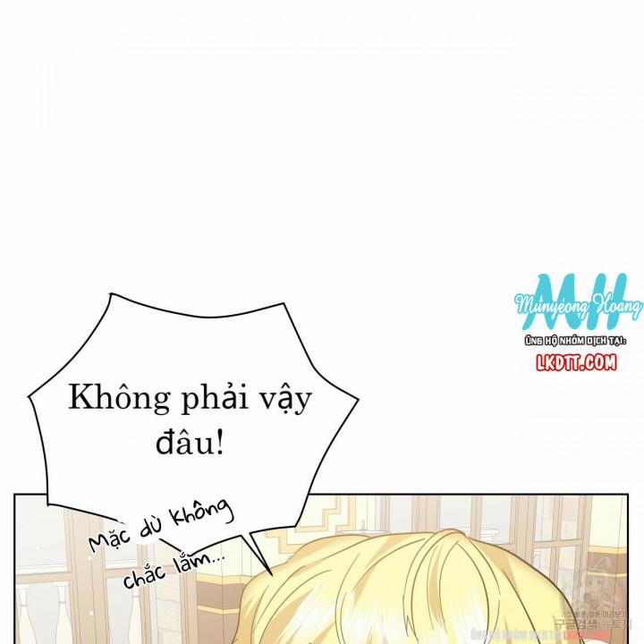 Người Đẹp Hay Quái Vật 19 trang 91