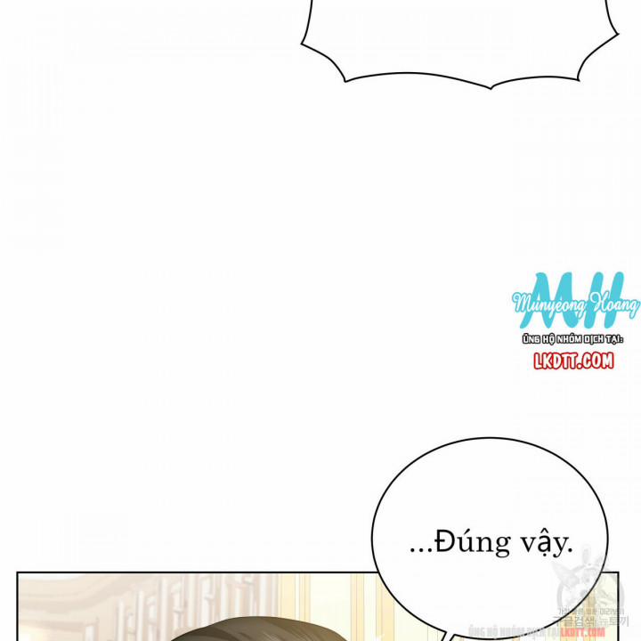 Người Đẹp Hay Quái Vật 19 trang 93