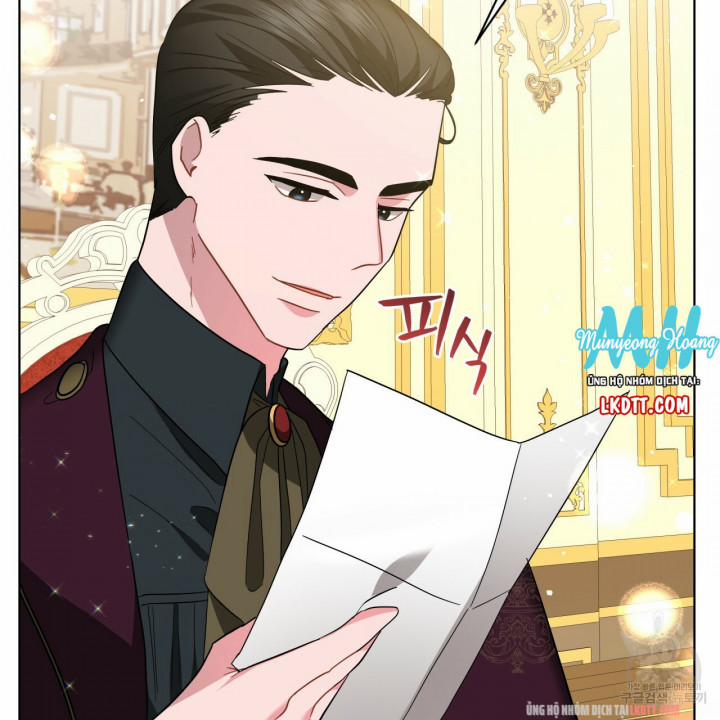 Người Đẹp Hay Quái Vật 19 trang 94