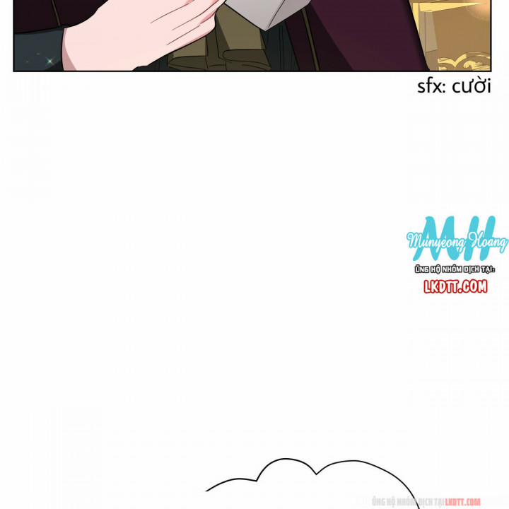 Người Đẹp Hay Quái Vật 19 trang 95