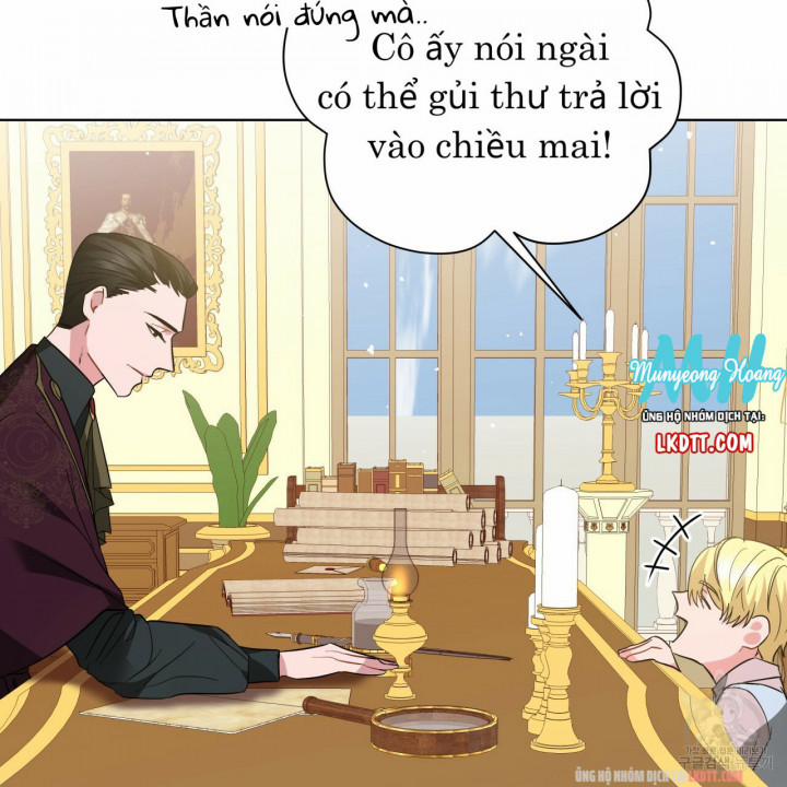 Người Đẹp Hay Quái Vật 19 trang 96