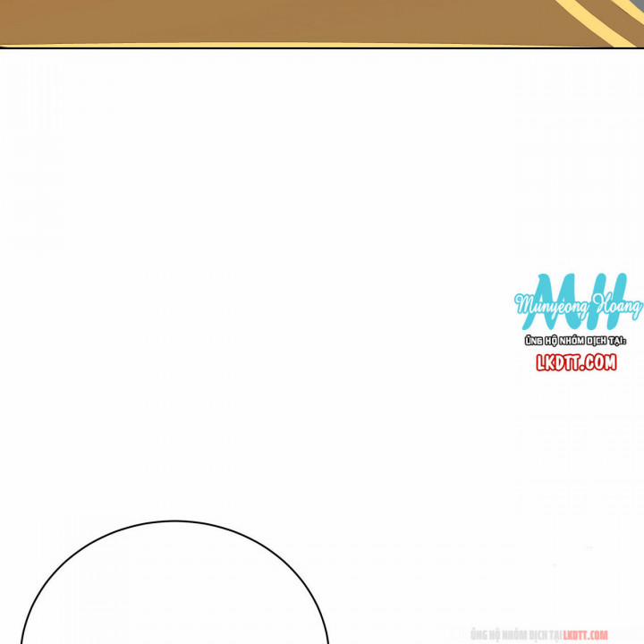 Người Đẹp Hay Quái Vật 19 trang 97