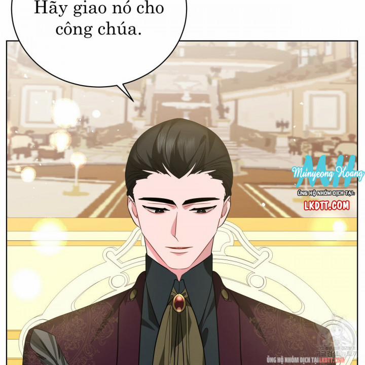 Người Đẹp Hay Quái Vật 19 trang 98