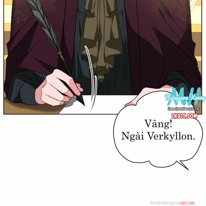 Người Đẹp Hay Quái Vật 19 trang 99