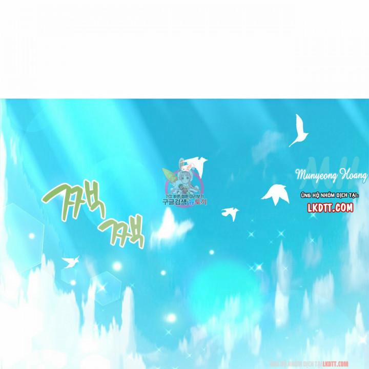 Người Đẹp Hay Quái Vật 20.1 trang 0