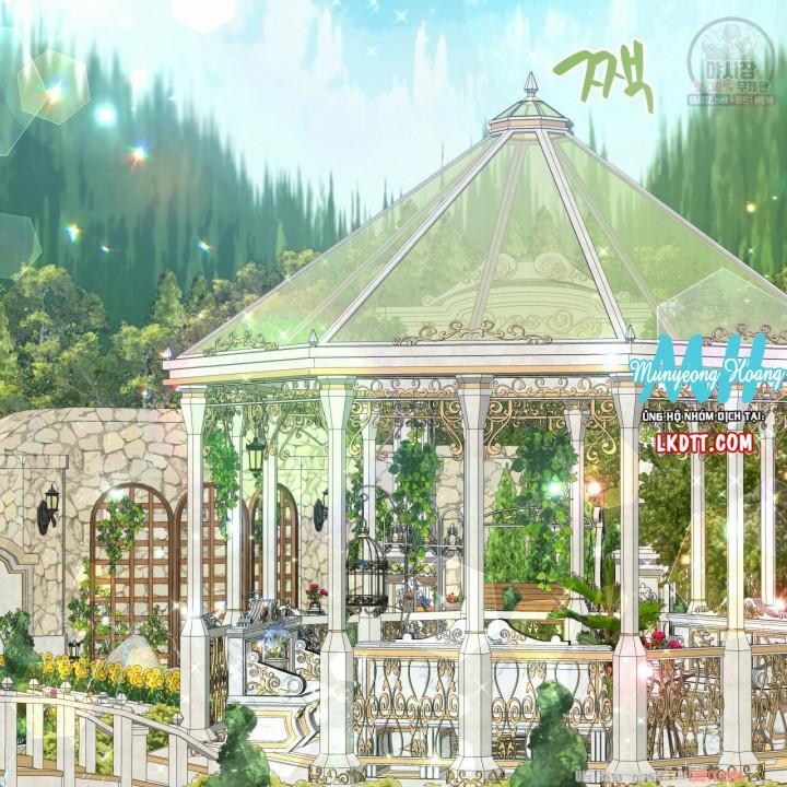 Người Đẹp Hay Quái Vật 20.1 trang 1