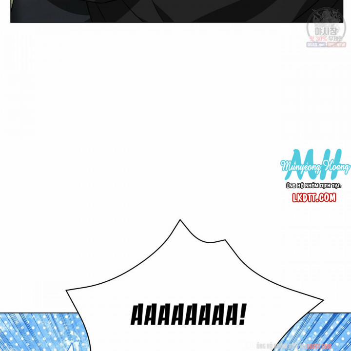 Người Đẹp Hay Quái Vật 20.1 trang 10