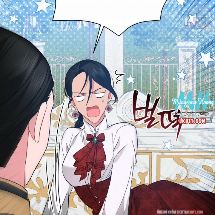 Người Đẹp Hay Quái Vật 20.1 trang 11