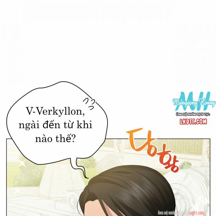 Người Đẹp Hay Quái Vật 20.1 trang 13