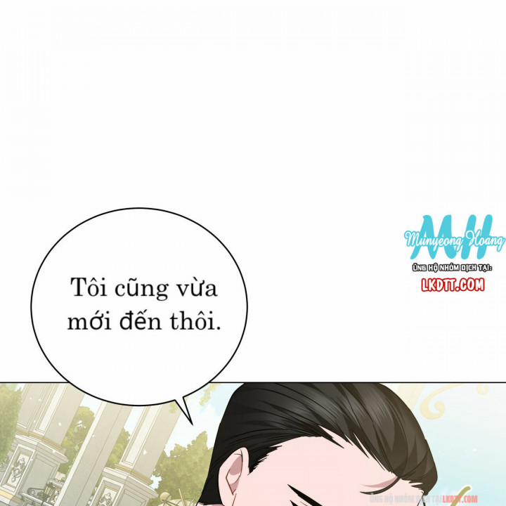 Người Đẹp Hay Quái Vật 20.1 trang 15