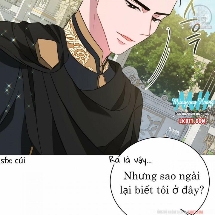 Người Đẹp Hay Quái Vật 20.1 trang 16