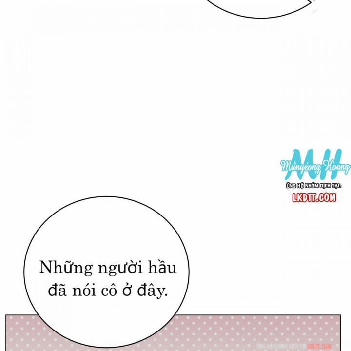 Người Đẹp Hay Quái Vật 20.1 trang 17