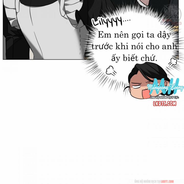 Người Đẹp Hay Quái Vật 20.1 trang 19