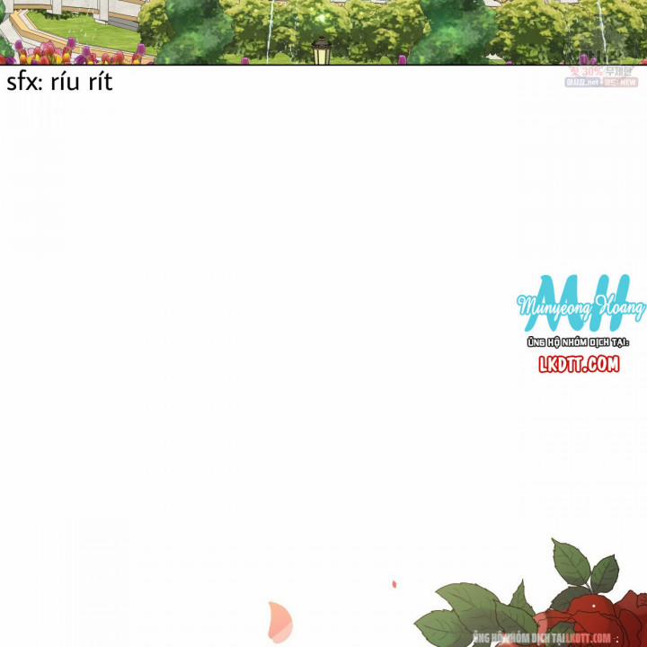 Người Đẹp Hay Quái Vật 20.1 trang 2