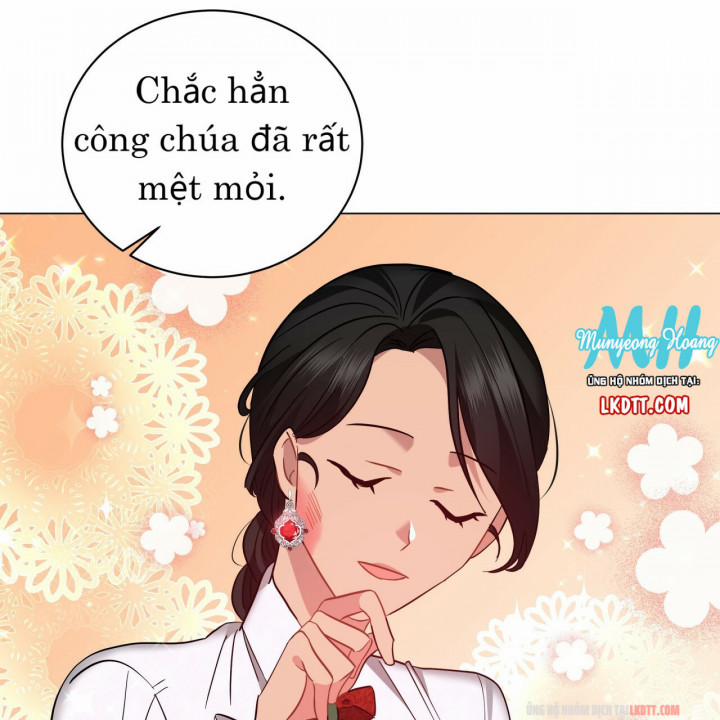 Người Đẹp Hay Quái Vật 20.1 trang 20