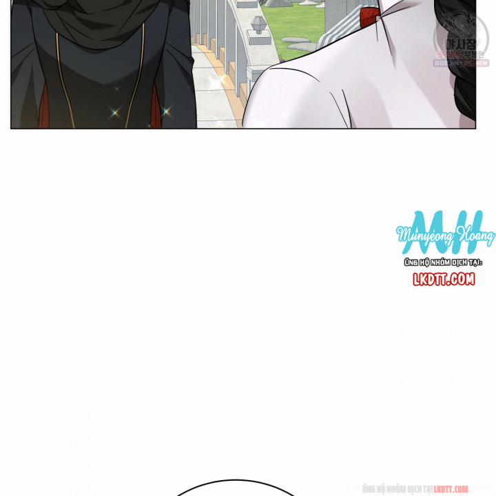 Người Đẹp Hay Quái Vật 20.1 trang 24