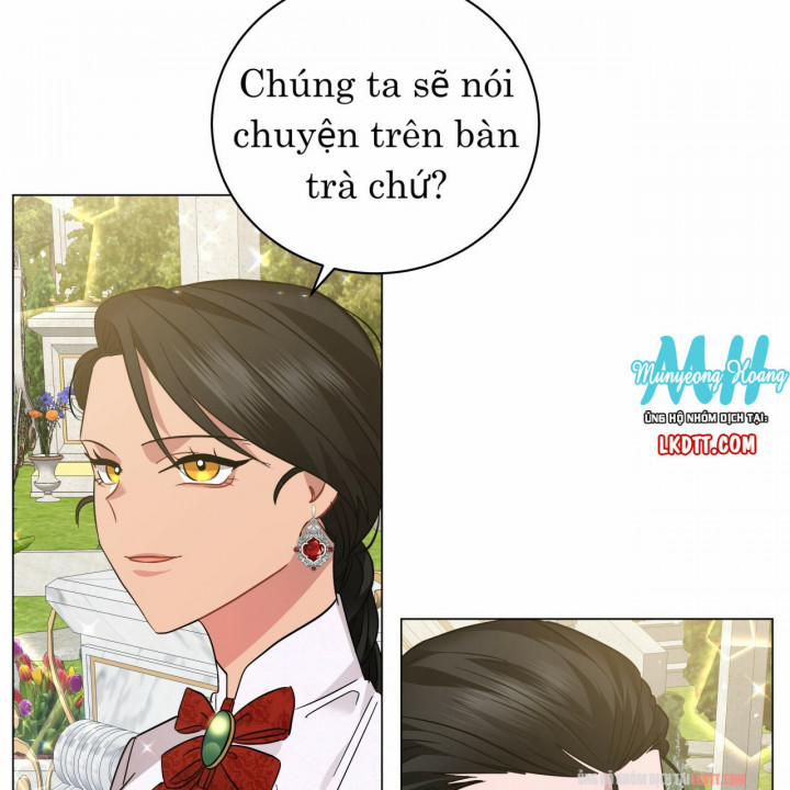 Người Đẹp Hay Quái Vật 20.1 trang 25