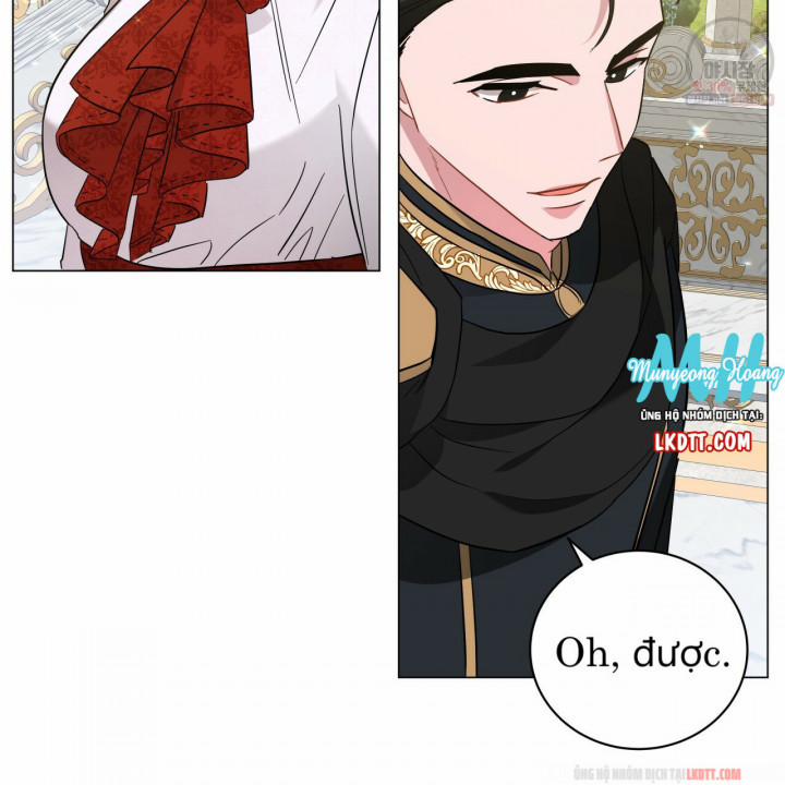 Người Đẹp Hay Quái Vật 20.1 trang 26