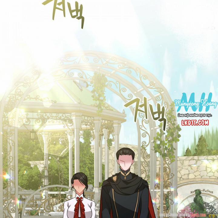 Người Đẹp Hay Quái Vật 20.1 trang 29