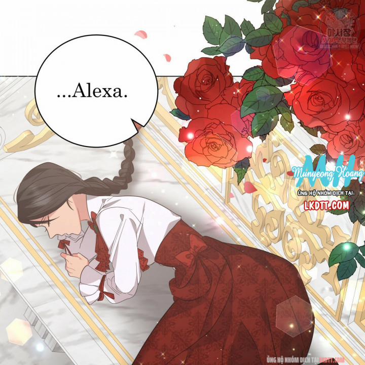 Người Đẹp Hay Quái Vật 20.1 trang 3