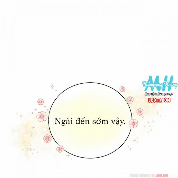 Người Đẹp Hay Quái Vật 20.1 trang 31