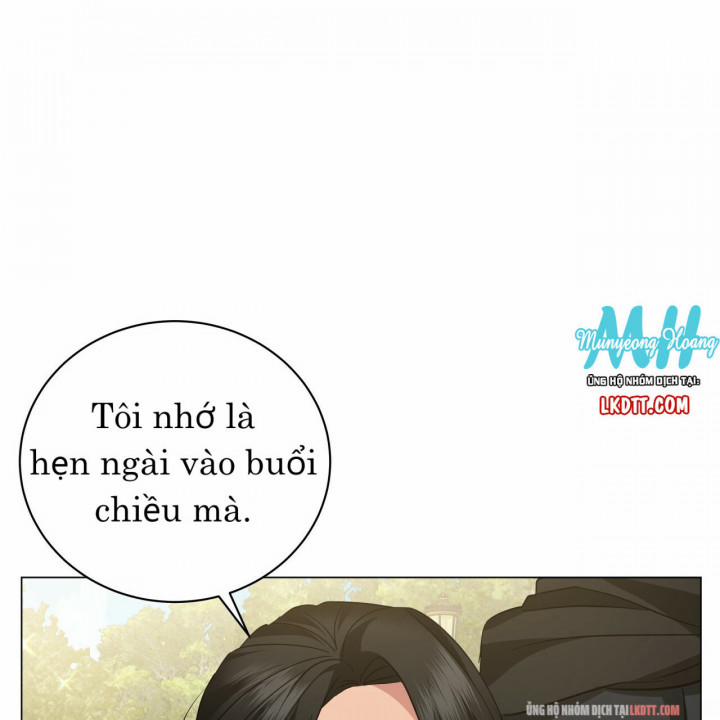 Người Đẹp Hay Quái Vật 20.1 trang 32