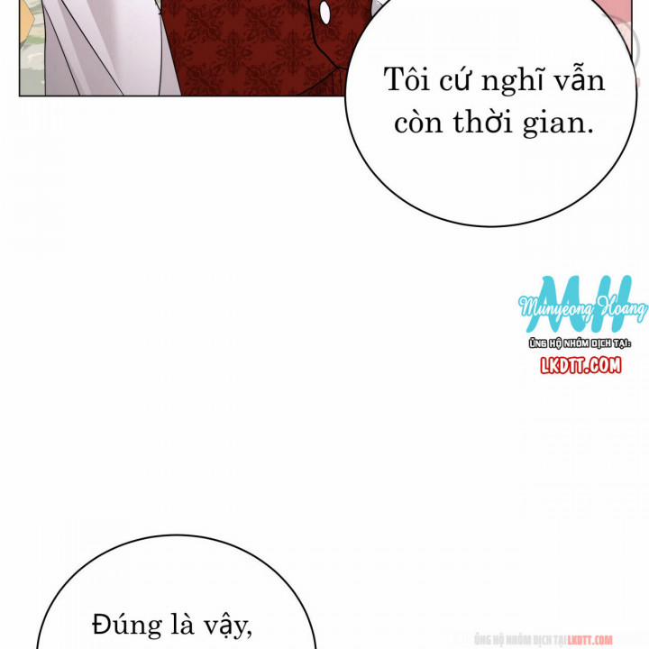 Người Đẹp Hay Quái Vật 20.1 trang 34