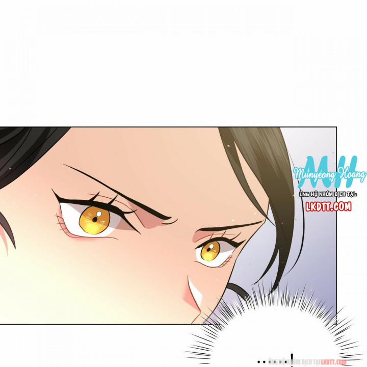 Người Đẹp Hay Quái Vật 20.1 trang 37