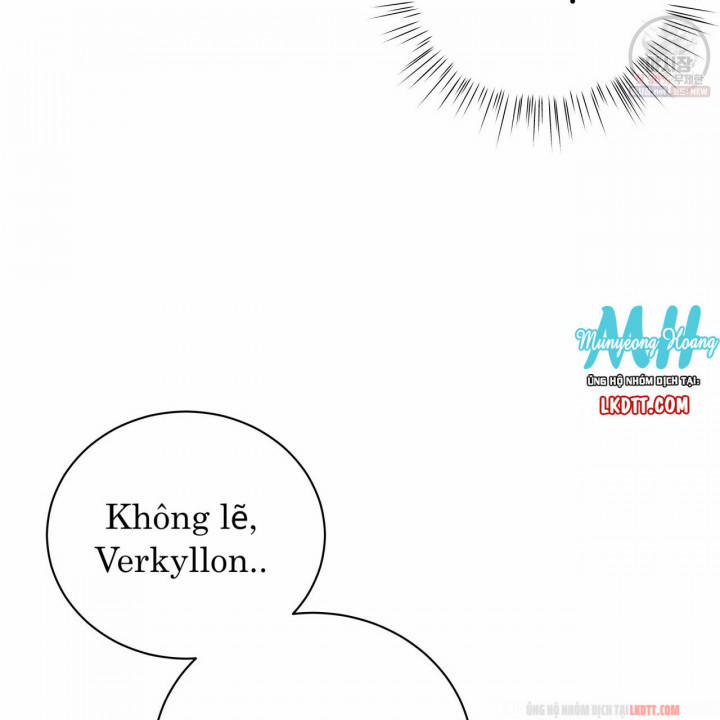 Người Đẹp Hay Quái Vật 20.1 trang 38