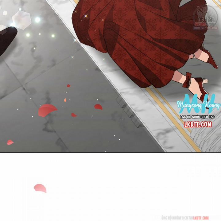 Người Đẹp Hay Quái Vật 20.1 trang 4