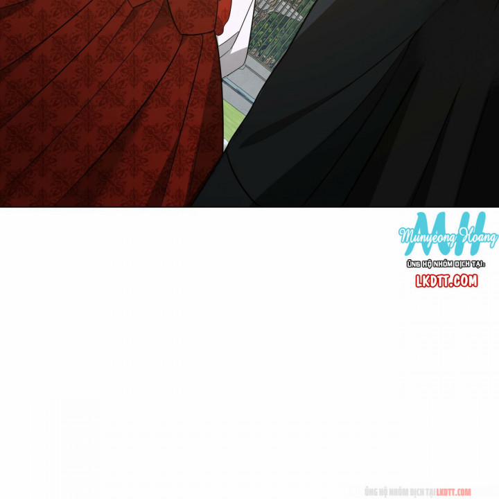 Người Đẹp Hay Quái Vật 20.1 trang 40