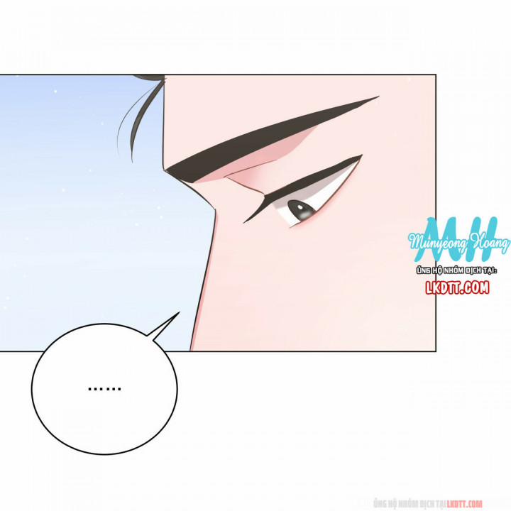 Người Đẹp Hay Quái Vật 20.1 trang 41