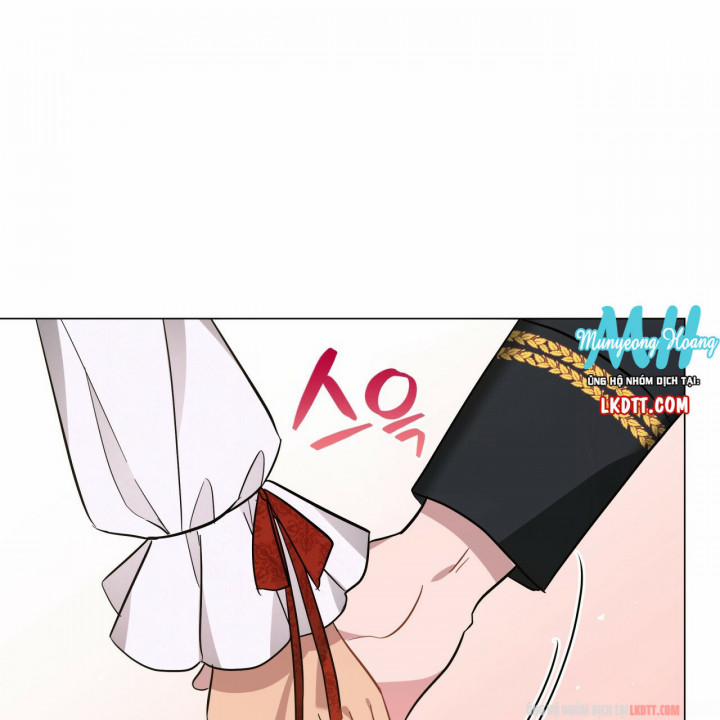 Người Đẹp Hay Quái Vật 20.1 trang 42