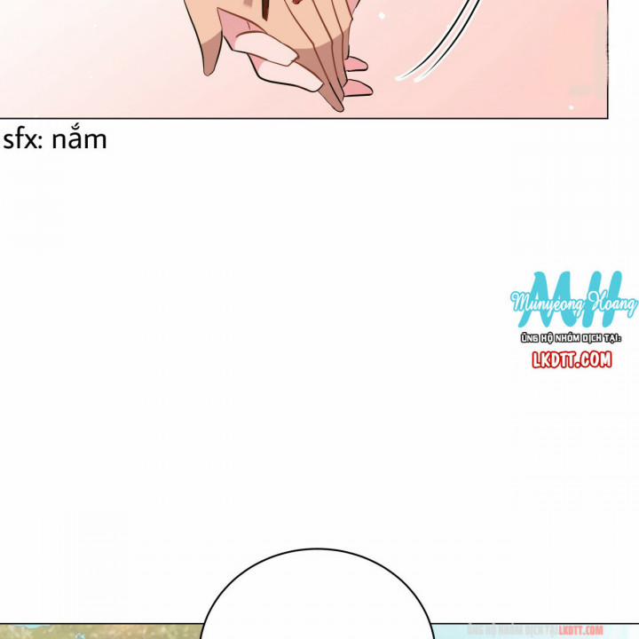 Người Đẹp Hay Quái Vật 20.1 trang 43