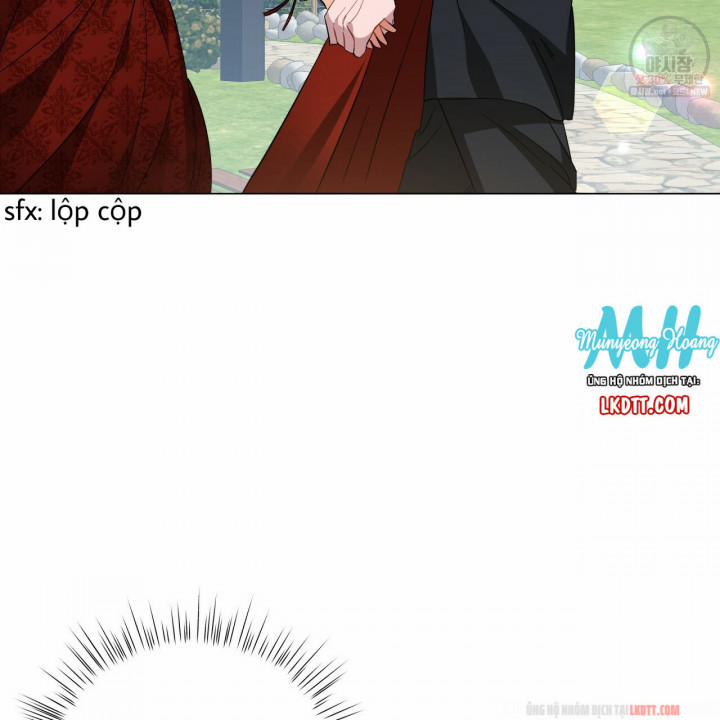 Người Đẹp Hay Quái Vật 20.1 trang 45