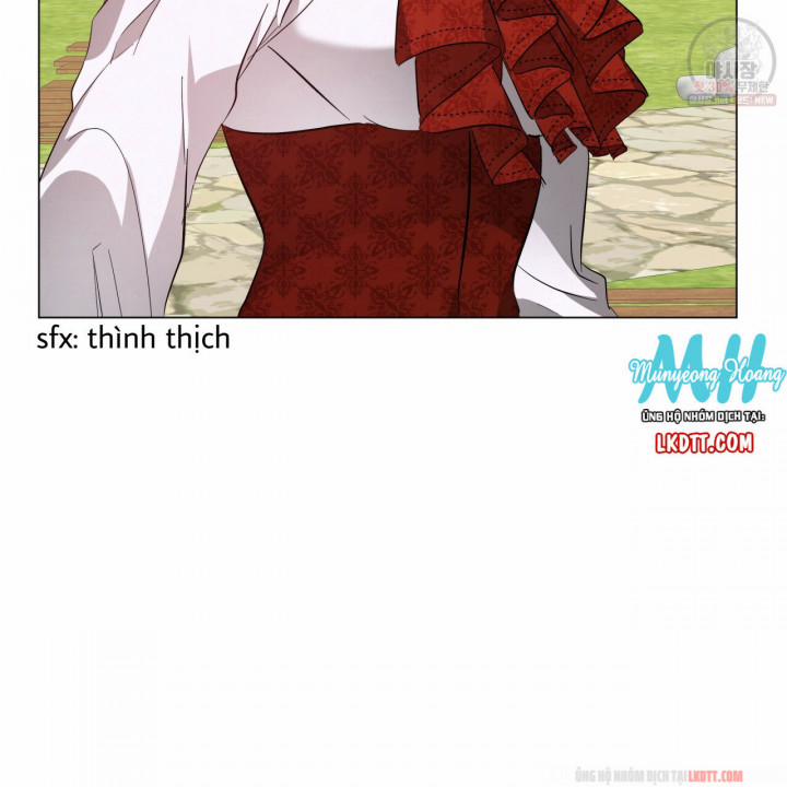 Người Đẹp Hay Quái Vật 20.1 trang 47