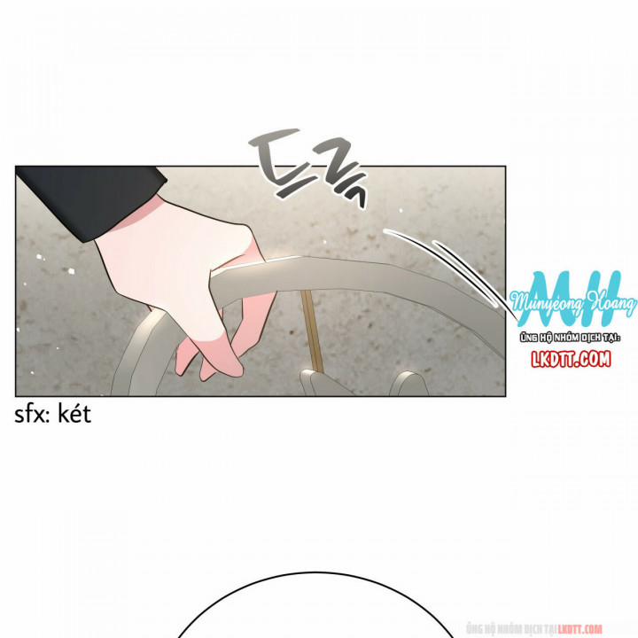 Người Đẹp Hay Quái Vật 20.1 trang 48