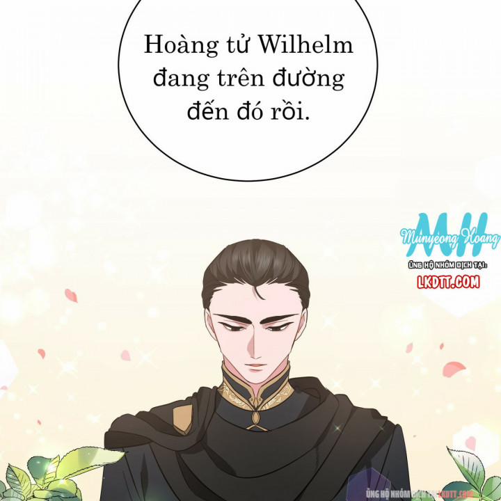 Người Đẹp Hay Quái Vật 20.1 trang 49