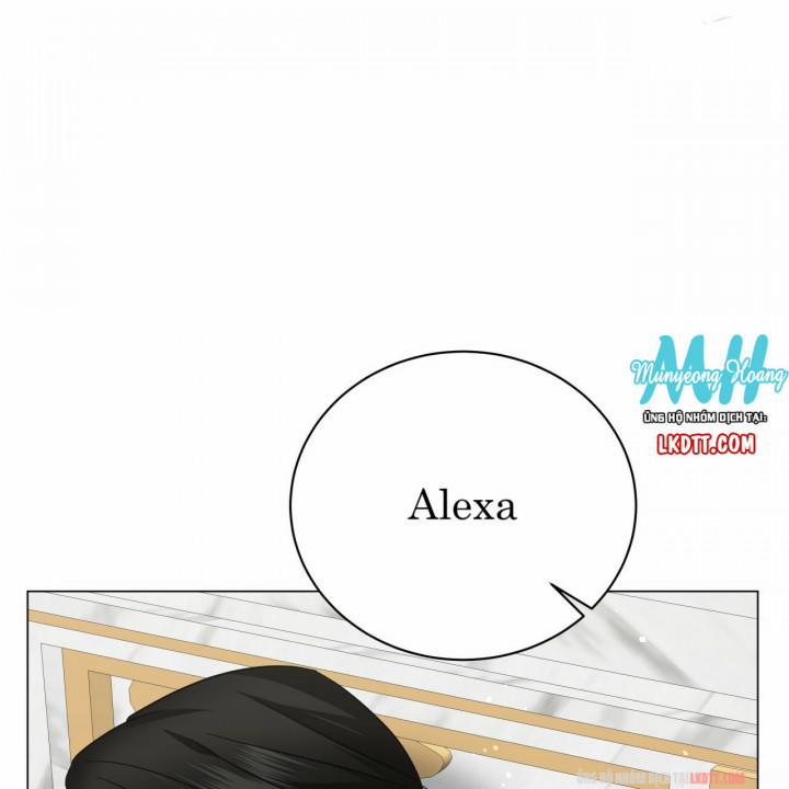 Người Đẹp Hay Quái Vật 20.1 trang 5