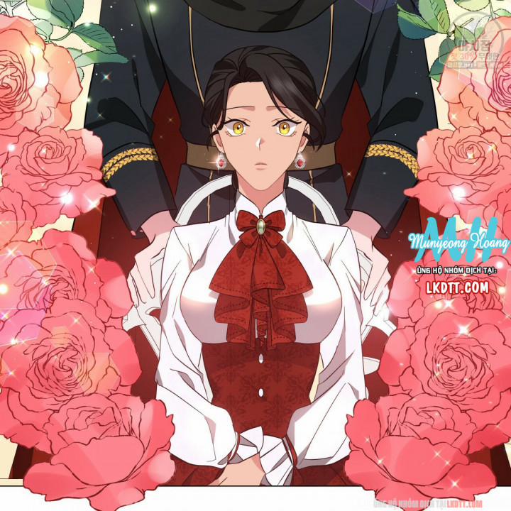 Người Đẹp Hay Quái Vật 20.1 trang 50