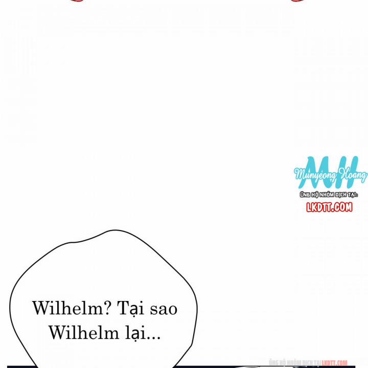 Người Đẹp Hay Quái Vật 20.1 trang 51