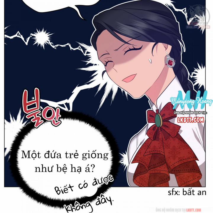 Người Đẹp Hay Quái Vật 20.1 trang 52