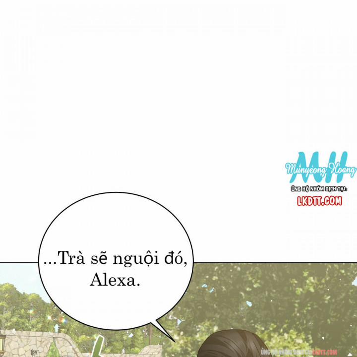 Người Đẹp Hay Quái Vật 20.1 trang 53