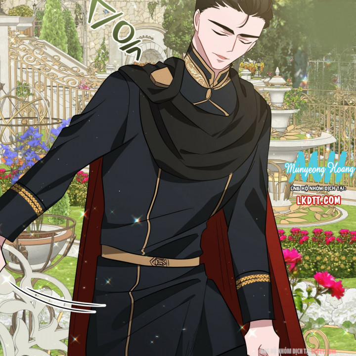 Người Đẹp Hay Quái Vật 20.1 trang 54