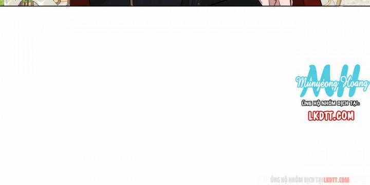 Người Đẹp Hay Quái Vật 20.1 trang 55