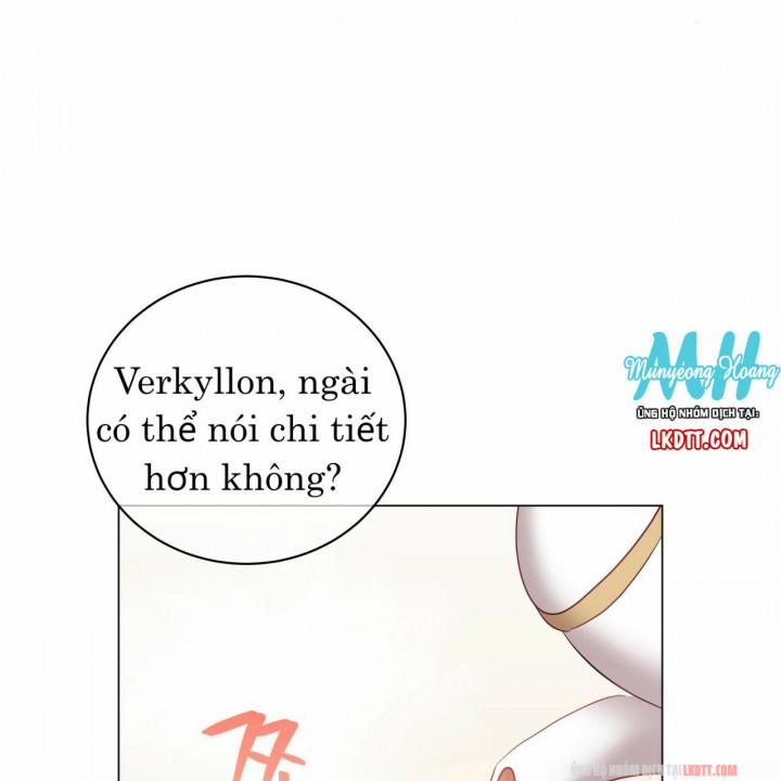 Người Đẹp Hay Quái Vật 20.1 trang 56